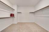 6016 Ember Crest Drive - Photo 22