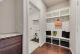 6016 Ember Crest Drive - Photo 23