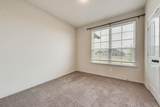 6016 Ember Crest Drive - Photo 24