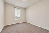 6016 Ember Crest Drive - Photo 25
