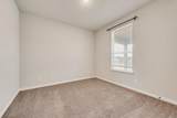 6016 Ember Crest Drive - Photo 26