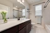 6016 Ember Crest Drive - Photo 27