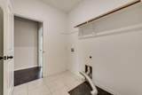6016 Ember Crest Drive - Photo 28