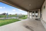 6016 Ember Crest Drive - Photo 29