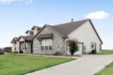 6016 Ember Crest Drive - Photo 3