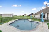 6016 Ember Crest Drive - Photo 30