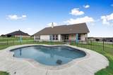 6016 Ember Crest Drive - Photo 31