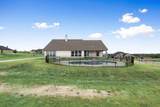 6016 Ember Crest Drive - Photo 32