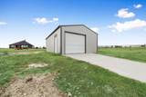 6016 Ember Crest Drive - Photo 33