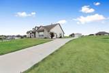 6016 Ember Crest Drive - Photo 5