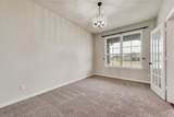 6016 Ember Crest Drive - Photo 8