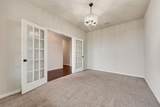 6016 Ember Crest Drive - Photo 9
