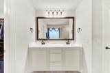 6300 Sudbury Lane - Photo 10