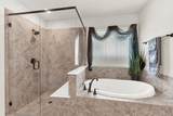 6300 Sudbury Lane - Photo 11