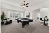 6300 Sudbury Lane - Photo 12