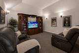 6300 Sudbury Lane - Photo 13