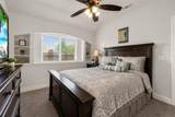 6300 Sudbury Lane - Photo 14