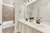 6300 Sudbury Lane - Photo 15