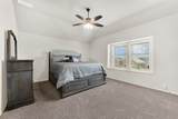 6300 Sudbury Lane - Photo 16