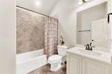 6300 Sudbury Lane - Photo 17