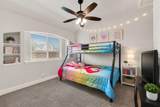 6300 Sudbury Lane - Photo 18
