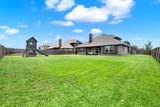 6300 Sudbury Lane - Photo 19