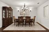 6300 Sudbury Lane - Photo 2
