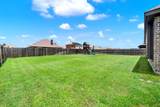 6300 Sudbury Lane - Photo 20