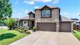 6300 Sudbury Lane - Photo 23