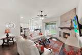 6300 Sudbury Lane - Photo 4