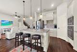 6300 Sudbury Lane - Photo 5
