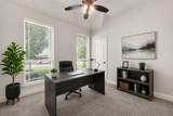6300 Sudbury Lane - Photo 8
