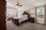 6300 Sudbury Lane - Photo 9