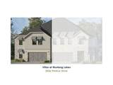 3236 Pimlico Drive - Photo 1