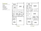 3236 Pimlico Drive - Photo 2