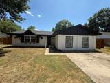 104 Indian Court - Photo 1
