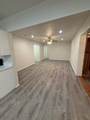 104 Indian Court - Photo 10