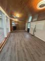 104 Indian Court - Photo 11