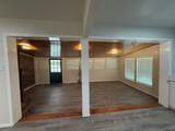 104 Indian Court - Photo 12