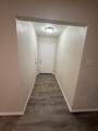 104 Indian Court - Photo 13
