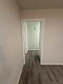 104 Indian Court - Photo 14