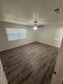 104 Indian Court - Photo 15