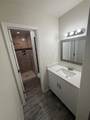 104 Indian Court - Photo 16