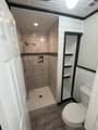 104 Indian Court - Photo 17