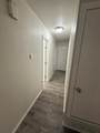 104 Indian Court - Photo 18