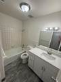104 Indian Court - Photo 19