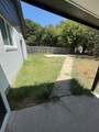 104 Indian Court - Photo 2