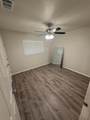 104 Indian Court - Photo 20