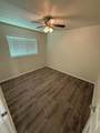 104 Indian Court - Photo 21