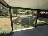 104 Indian Court - Photo 3